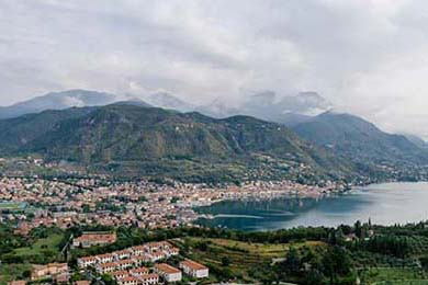 TI11冠军揭晓，战队辉煌夺冠，ti11全球总决赛