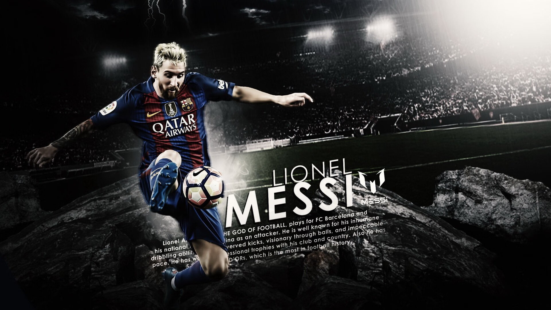 _体育+艺术展演：视觉与运动的奇幻融合_，视觉运动整合