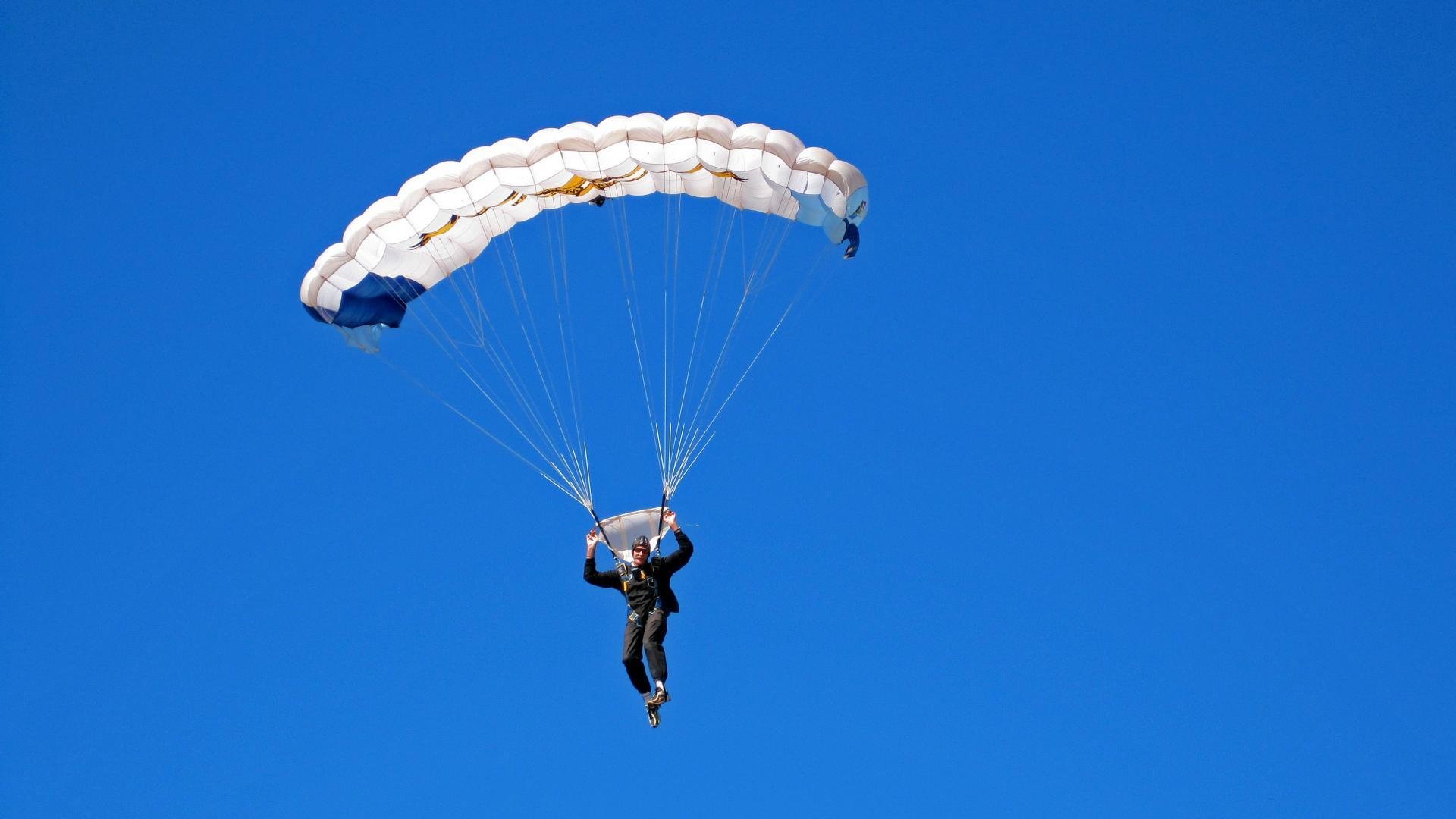 _双人舞结合：运动与舞蹈的完美结合比赛_，体育舞蹈的双人配合