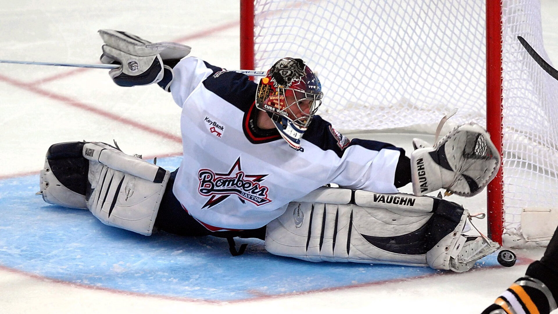 _人工智能运动分析:科学训练更进一步_,人工智能体育训练解决方案