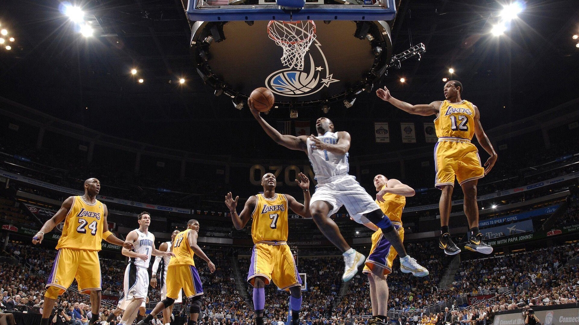 “意甲激烈争霸,追逐欧洲战场的荣耀”,意甲集锦